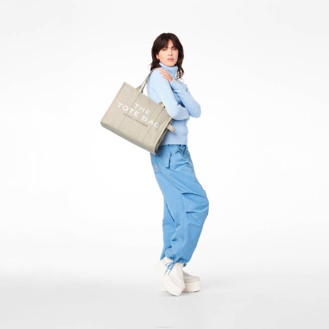 le grand sac cabas Marc Jacobs R8NP62