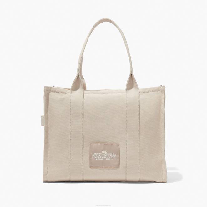 le grand sac cabas Marc Jacobs R8NP62