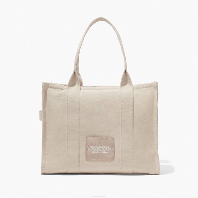 le grand sac cabas Marc Jacobs R8NP62