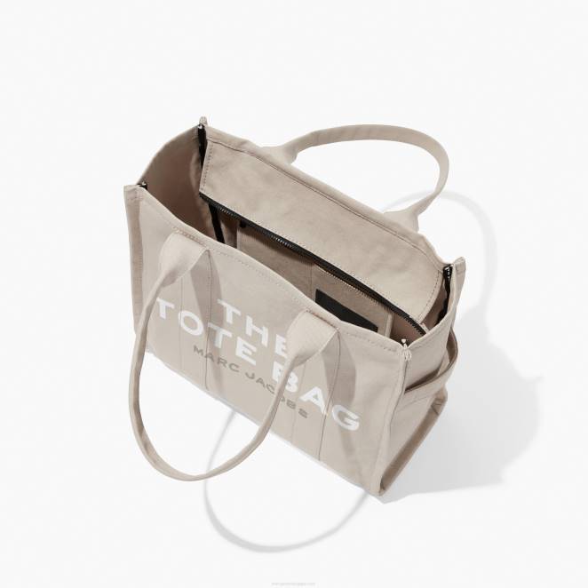 le grand sac cabas Marc Jacobs R8NP62