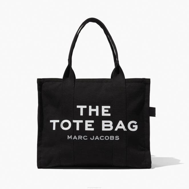 le grand sac cabas Marc Jacobs R8NP65