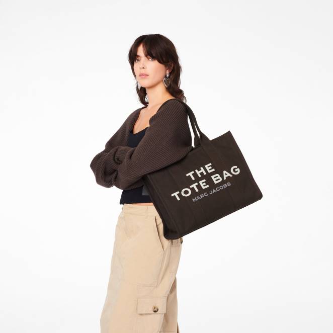 le grand sac cabas Marc Jacobs R8NP65
