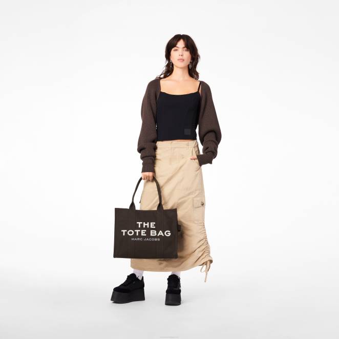 le grand sac cabas Marc Jacobs R8NP65