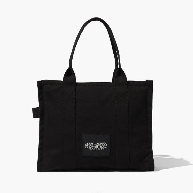 le grand sac cabas Marc Jacobs R8NP65