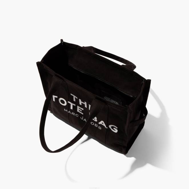 le grand sac cabas Marc Jacobs R8NP65
