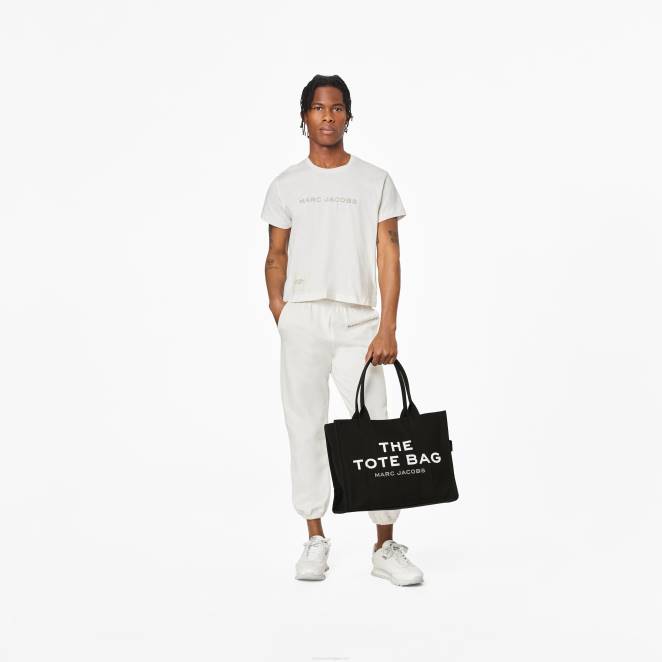 le grand sac cabas Marc Jacobs R8NP65
