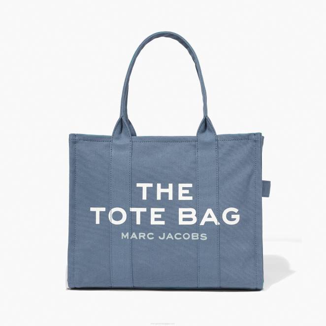 le grand sac cabas Marc Jacobs R8NP68