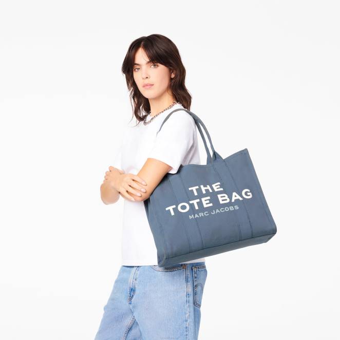 le grand sac cabas Marc Jacobs R8NP68