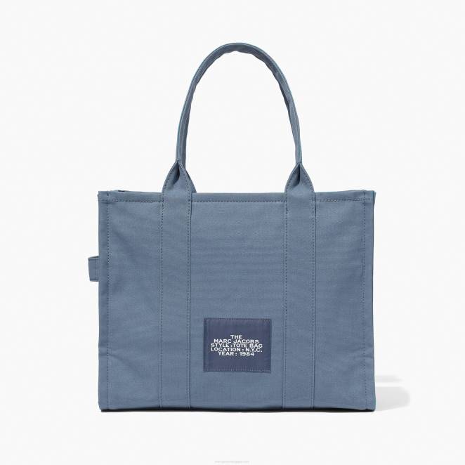 le grand sac cabas Marc Jacobs R8NP68