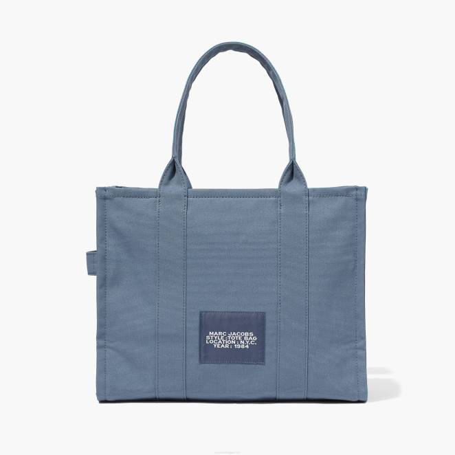 le grand sac cabas Marc Jacobs R8NP68