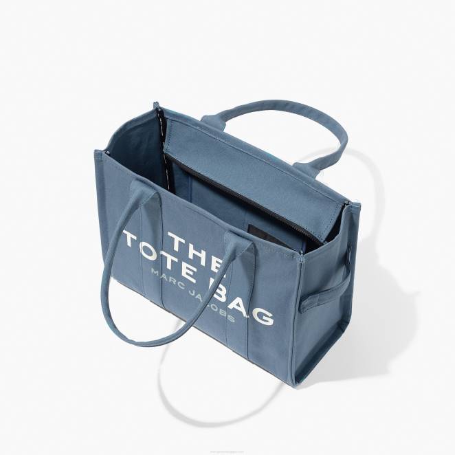 le grand sac cabas Marc Jacobs R8NP68