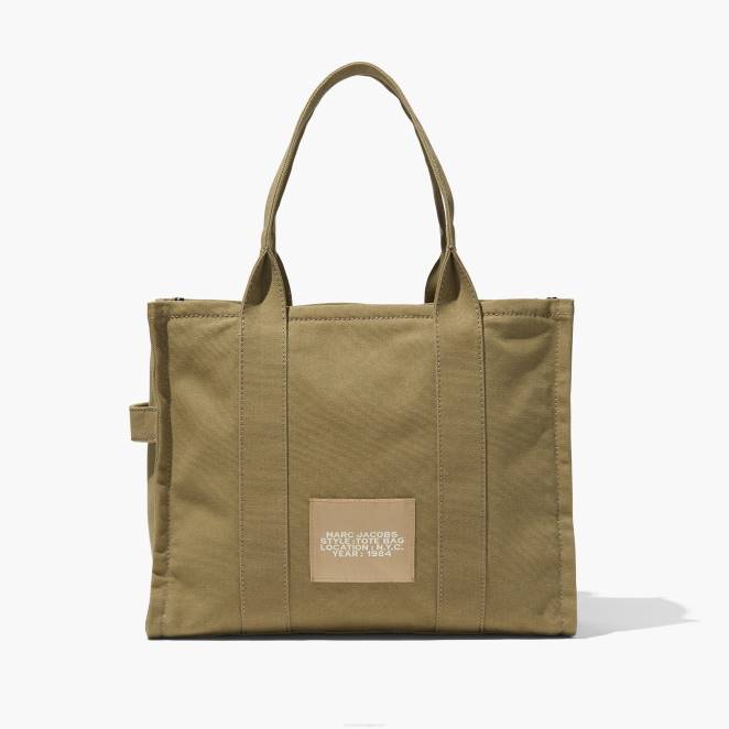 le grand sac cabas Marc Jacobs R8NP71