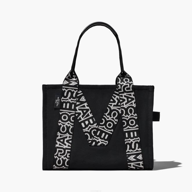 le grand sac fourre-tout m Marc Jacobs R8NP74