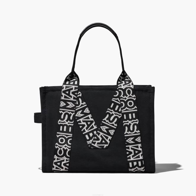le grand sac fourre-tout m Marc Jacobs R8NP74