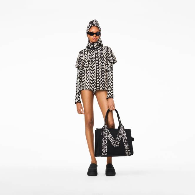 le grand sac fourre-tout m Marc Jacobs R8NP74