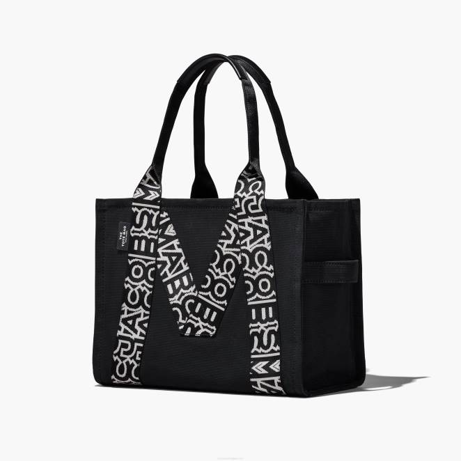 le grand sac fourre-tout m Marc Jacobs R8NP74
