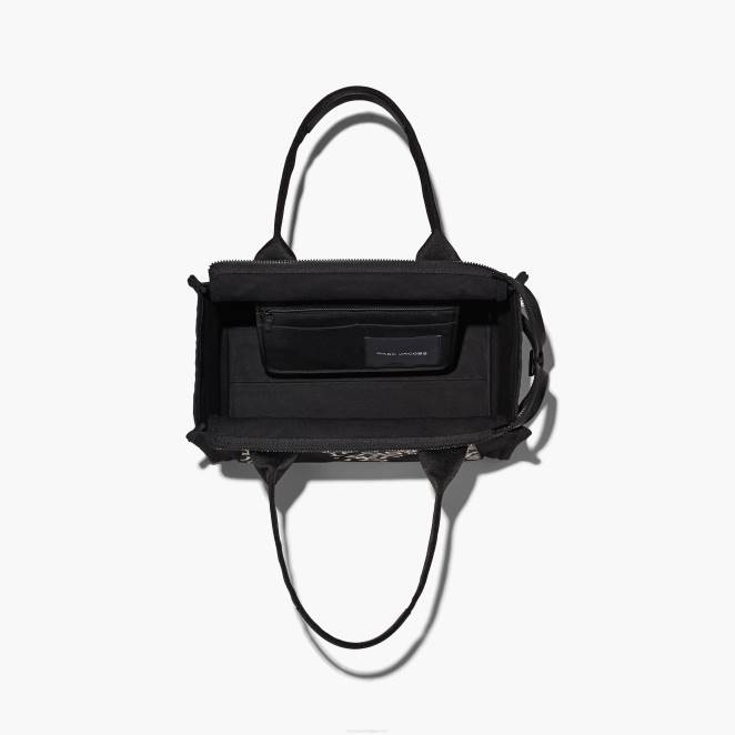 le grand sac fourre-tout m Marc Jacobs R8NP74