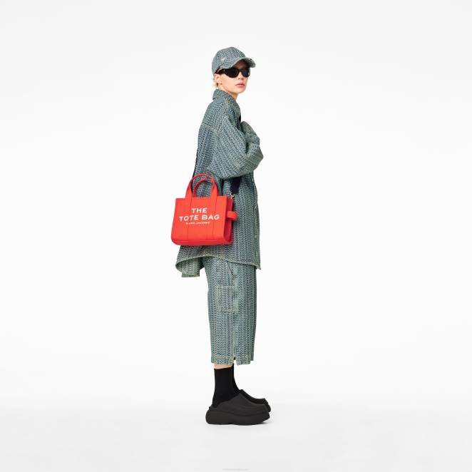 le mini sac cabas Marc Jacobs R8NP58