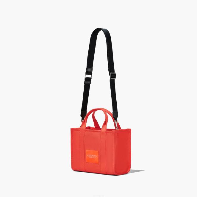 le mini sac cabas Marc Jacobs R8NP58
