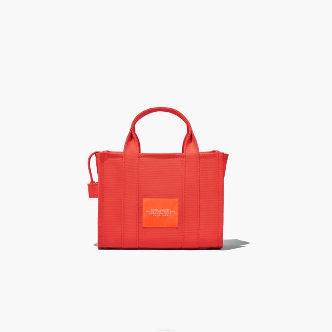 le mini sac cabas Marc Jacobs R8NP58