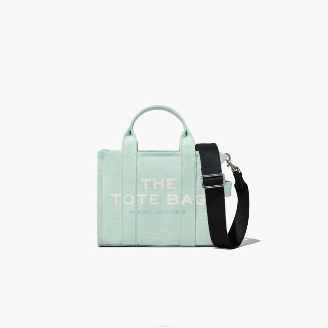 le mini sac cabas Marc Jacobs R8NP61