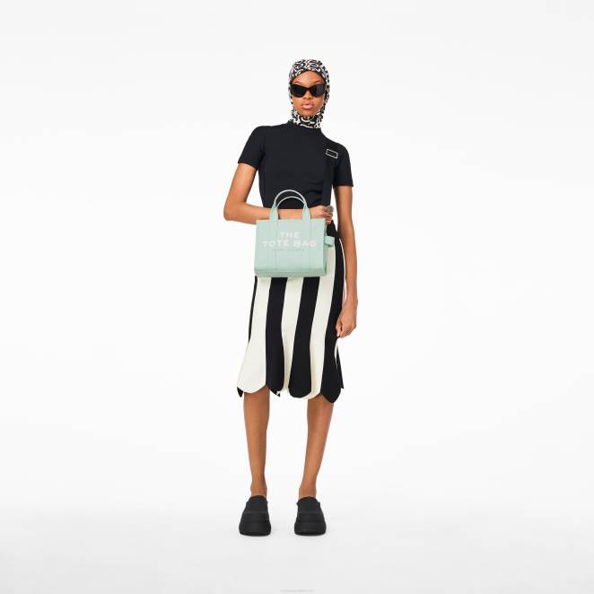 le mini sac cabas Marc Jacobs R8NP61