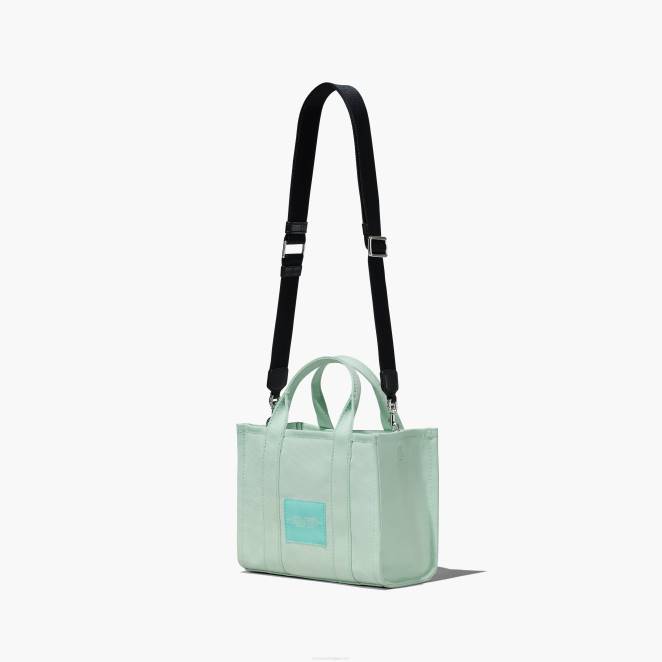 le mini sac cabas Marc Jacobs R8NP61