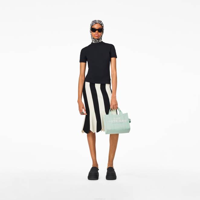 le mini sac cabas Marc Jacobs R8NP61