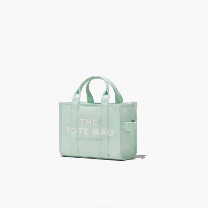 le mini sac cabas Marc Jacobs R8NP61