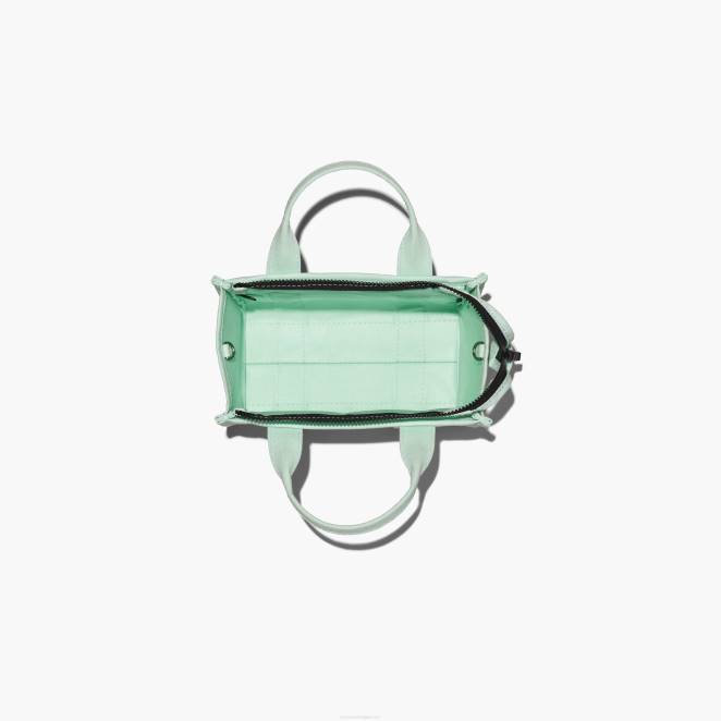 le mini sac cabas Marc Jacobs R8NP61