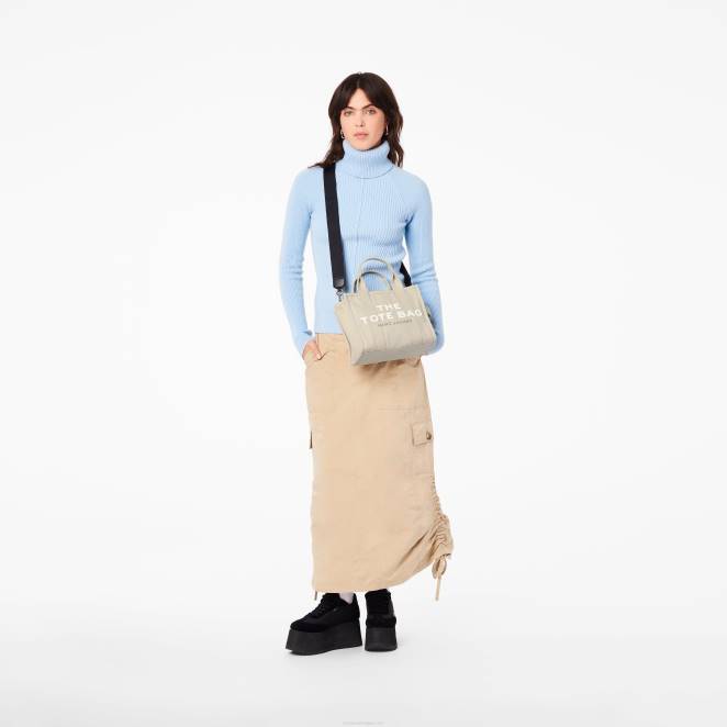 le mini sac cabas Marc Jacobs R8NP64