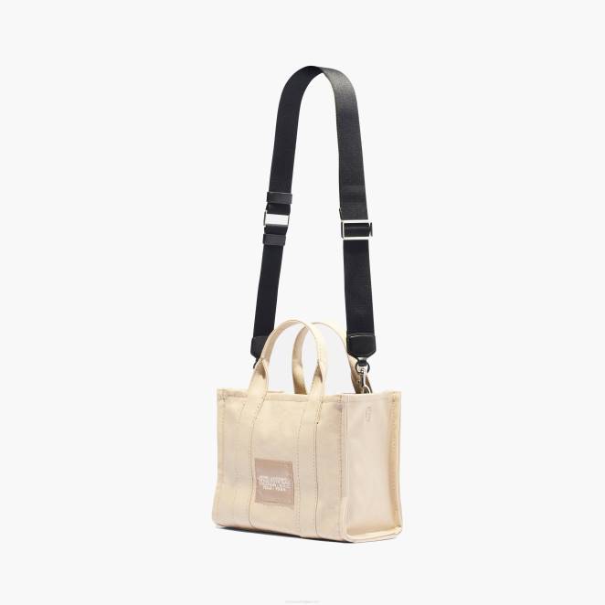 le mini sac cabas Marc Jacobs R8NP64
