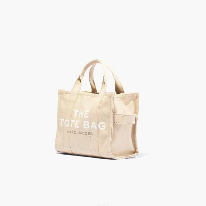 le mini sac cabas Marc Jacobs R8NP64