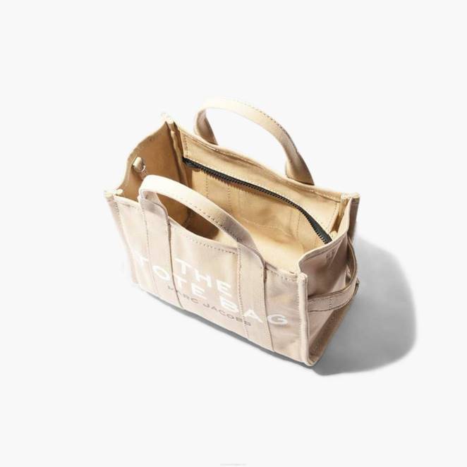 le mini sac cabas Marc Jacobs R8NP64