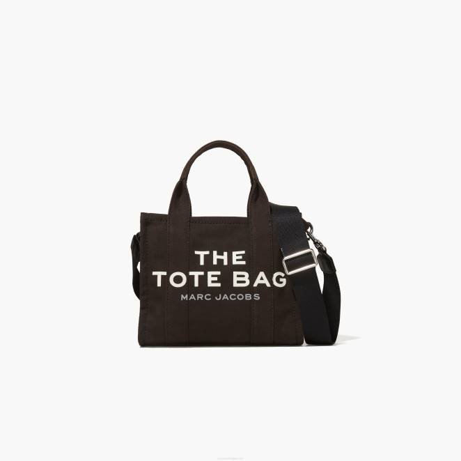 le mini sac cabas Marc Jacobs R8NP67