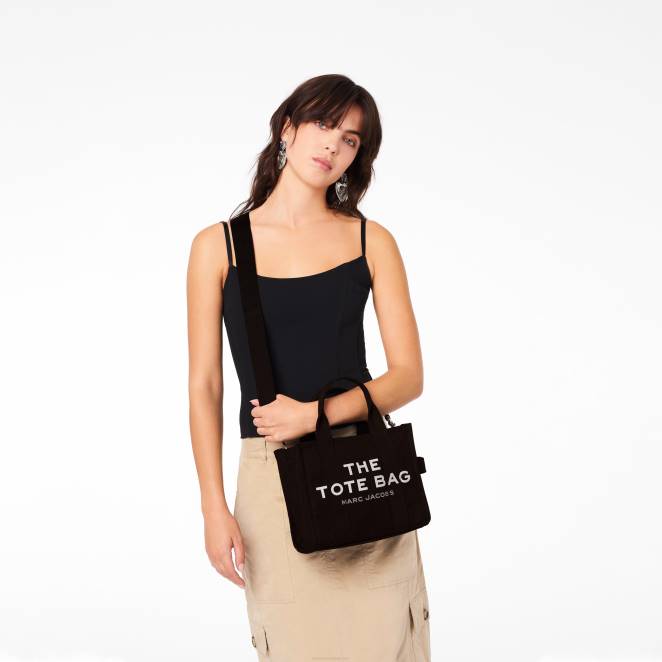 le mini sac cabas Marc Jacobs R8NP67