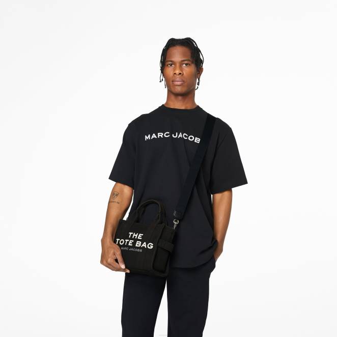 le mini sac cabas Marc Jacobs R8NP67
