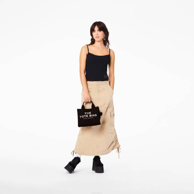 le mini sac cabas Marc Jacobs R8NP67