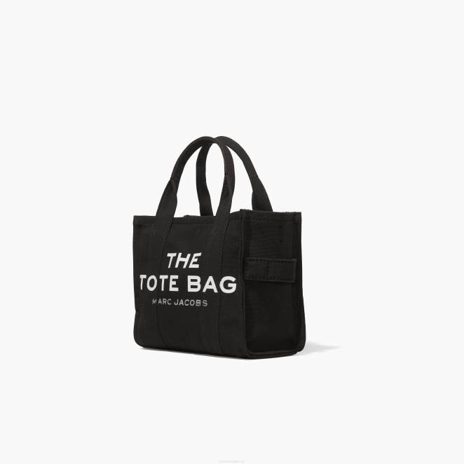 le mini sac cabas Marc Jacobs R8NP67