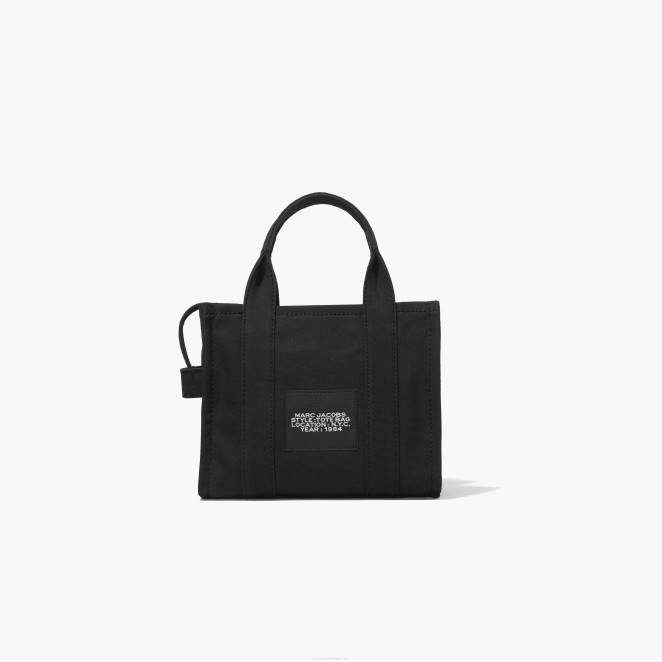 le mini sac cabas Marc Jacobs R8NP67