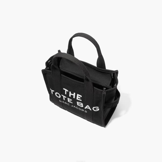 le mini sac cabas Marc Jacobs R8NP67