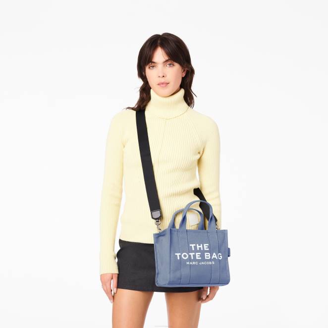 le mini sac cabas Marc Jacobs R8NP70