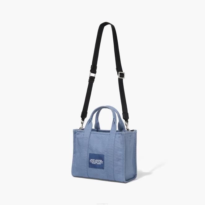 le mini sac cabas Marc Jacobs R8NP70