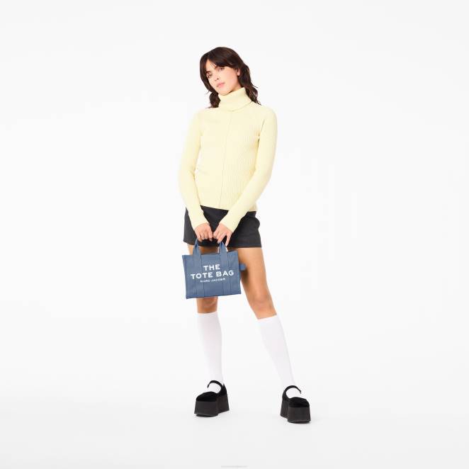 le mini sac cabas Marc Jacobs R8NP70