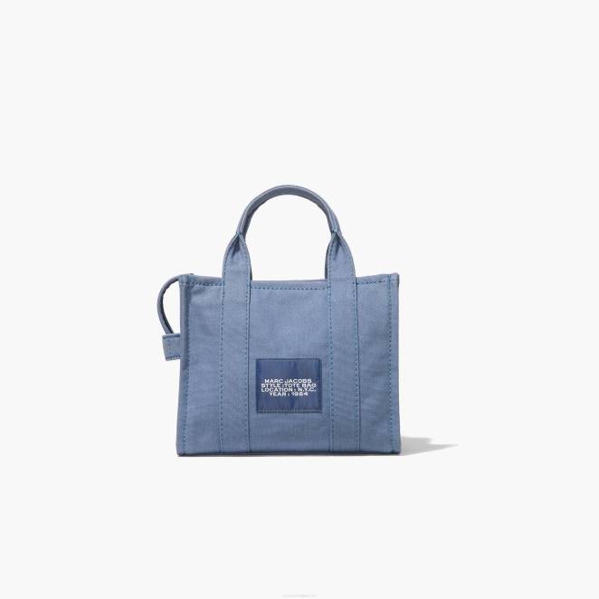 le mini sac cabas Marc Jacobs R8NP70