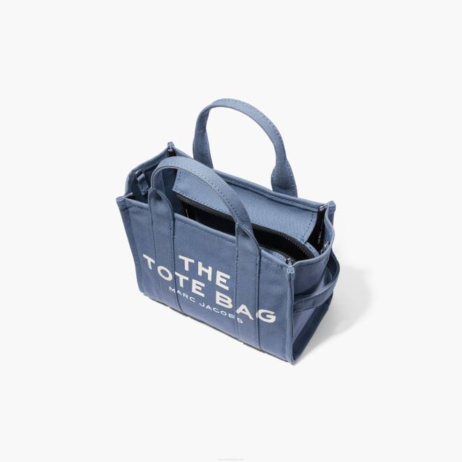 le mini sac cabas Marc Jacobs R8NP70