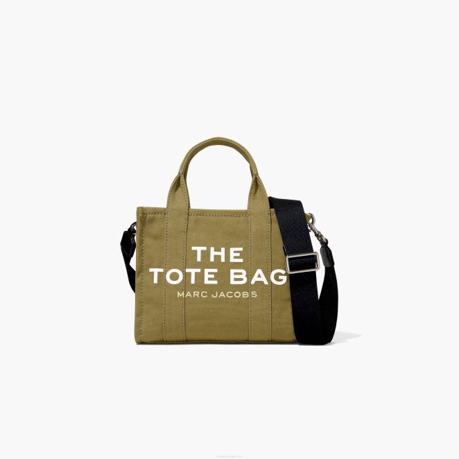 le mini sac cabas Marc Jacobs R8NP73