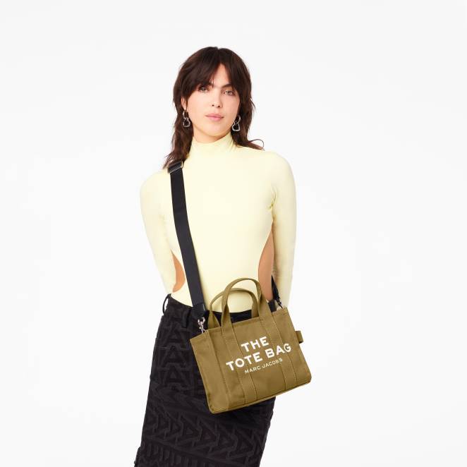 le mini sac cabas Marc Jacobs R8NP73