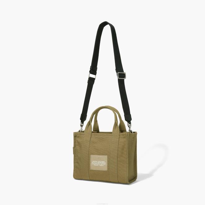 le mini sac cabas Marc Jacobs R8NP73
