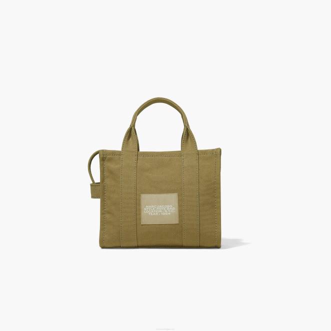 le mini sac cabas Marc Jacobs R8NP73